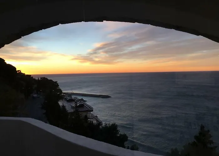 Le Calandre Couette-café