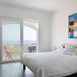 Le Calandre Bed & Breakfast