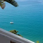 Bed & Breakfast Le Calandre 4*
