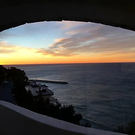 B&B Le Calandre 4*