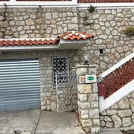 Le Calandre B&B 4*