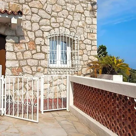 B&B Le Calandre