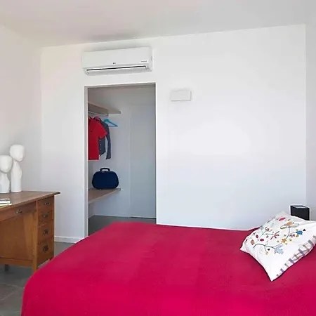 B&B Le Calandre 4*