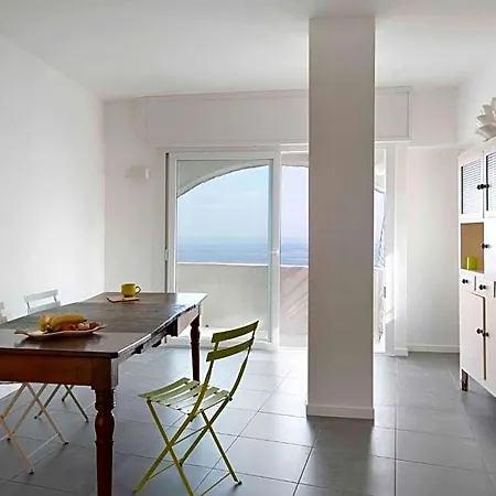 Le Calandre 4*