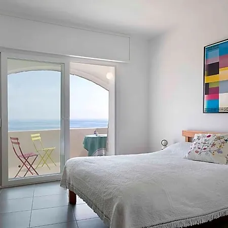 Le Calandre B&B