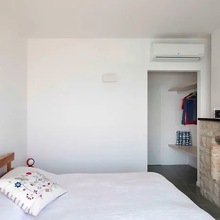 Bed & Breakfast Le Calandre