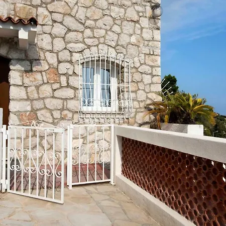 Bed & Breakfast Le Calandre *