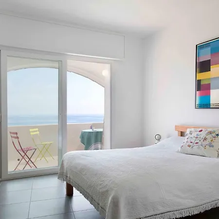 Le Calandre Bed & Breakfast
