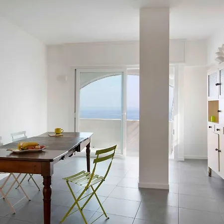 Bed & Breakfast Le Calandre