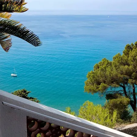Le Calandre