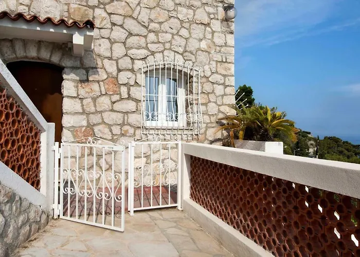 Bed & Breakfast Le Calandre 4*