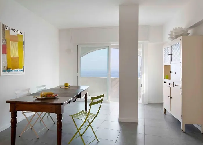 Bed & Breakfast Le Calandre